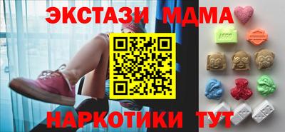 ГАЛЛЮЦИНОГЕННЫЕ ГРИБЫ Коммунар